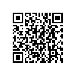 FGG-1B-801-CLAD522 QRCode
