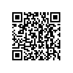 FGG-1K-302-CLAC40 QRCode