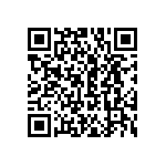 FGG-1K-302-CLAC45 QRCode