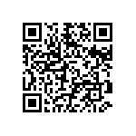 FGG-1K-302-CLAK70 QRCode