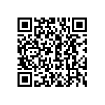 FGG-1K-302-CLAK85 QRCode