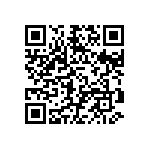 FGG-1K-302-CLCC50 QRCode