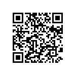 FGG-1K-302-CYCC55Z QRCode