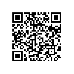 FGG-1K-302-CYCC65Z QRCode