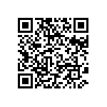 FGG-1K-303-CLAC45Z QRCode