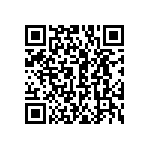 FGG-1K-303-CLAC50 QRCode