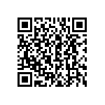 FGG-1K-303-CLAC55Z QRCode