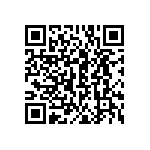 FGG-1K-303-CYCC60Z QRCode