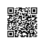 FGG-1K-303-CYCK80 QRCode