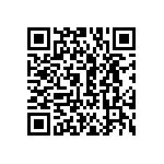 FGG-1K-304-CLAC50 QRCode