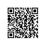 FGG-1K-305-CLAC45Z QRCode