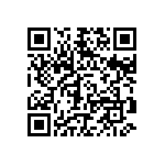 FGG-1K-305-CLAC60 QRCode