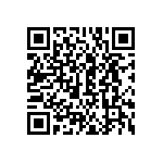 FGG-1K-305-CLAK75Z QRCode