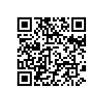 FGG-1K-306-CLAC60Z QRCode