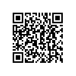 FGG-1K-306-CYCC50Z QRCode