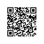 FGG-1K-307-CLAC30Z QRCode