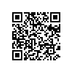 FGG-1K-307-CLAC55Z QRCode