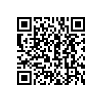 FGG-1K-307-CLAK85Z QRCode