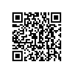 FGG-1K-308-CLAC65 QRCode