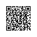 FGG-1K-308-CYCC50Z QRCode