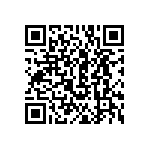 FGG-1K-308-CYCC55Z QRCode