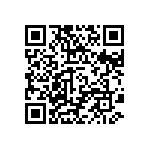 FGG-1K-308-CYCC60Z QRCode