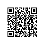 FGG-1K-308-CYCK85Z QRCode