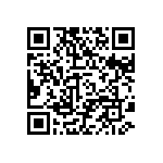 FGG-1K-310-CLAC60K QRCode