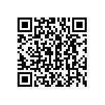 FGG-1K-310-CLAC65 QRCode