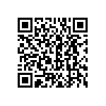 FGG-1K-310-CLAK85Z QRCode