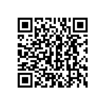 FGG-1K-310-NLAC65Z QRCode