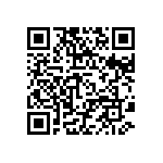 FGG-1K-314-CLAK70Z QRCode