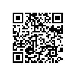 FGG-1K-316-CLAC60Z QRCode