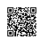 FGG-1K-316-CLAC65 QRCode