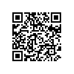 FGG-1K-316-CLAK70Z QRCode