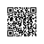 FGG-1R-367-GLC92 QRCode