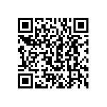 FGG-1T-308-CLAC45Z QRCode