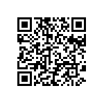 FGG-1T-308-KLAC65Z QRCode