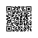 FGG-1T-310-CLAC40 QRCode