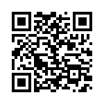 FGG-2B-132-LC QRCode