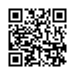 FGG-2B-158-LN QRCode