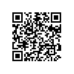 FGG-2B-302-CLAD52 QRCode