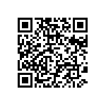 FGG-2B-302-CLAD52Z QRCode
