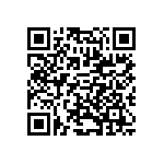 FGG-2B-302-CLAD82 QRCode