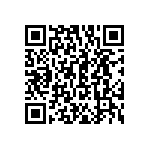 FGG-2B-302-CLAM42 QRCode