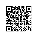 FGG-2B-302-CYCD62 QRCode