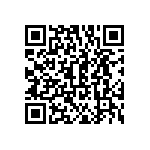 FGG-2B-302-CYCD72 QRCode