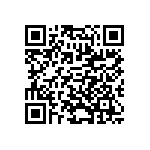 FGG-2B-302-CYCD82 QRCode