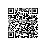 FGG-2B-303-CLAD82 QRCode