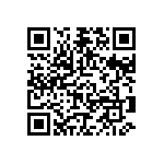 FGG-2B-303-CLAZ QRCode